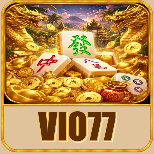 Aplikasi vio77 58 MB dibanding versi web