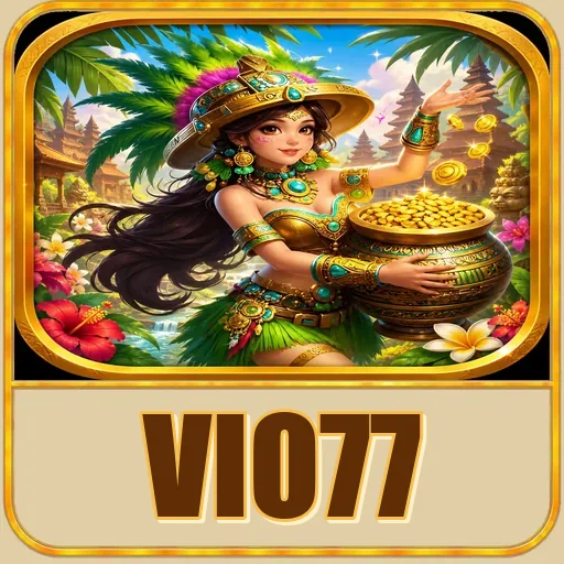 vio77 bonus