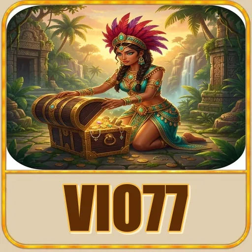 Perbandingan Fortune Tiger, Fortune Ox, dan Fortune Rabbit di vio77