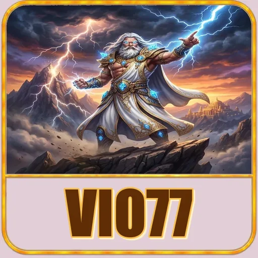 CDN vio77 di kota besar Indonesia, server AWS Jakarta dan Singapura