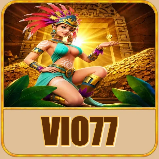 8 dari 47 penyedia slot vio77: Pragmatic Play, NetEnt, Play'n GO, PG Soft