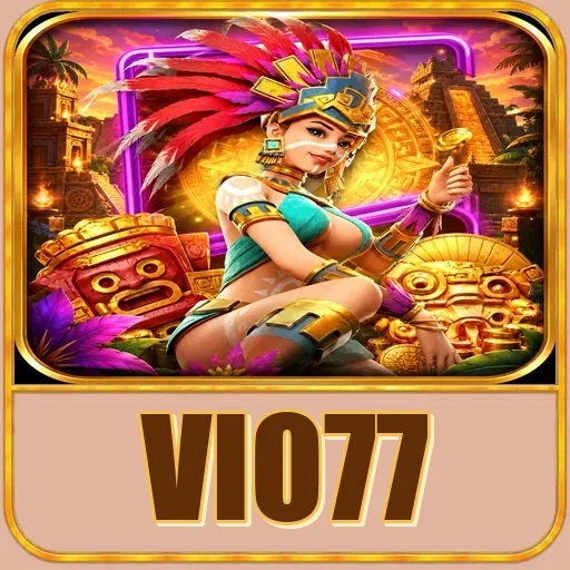 Keuntungan VIP vio77: cashback 10–20%, reload 200%, manajer khusus